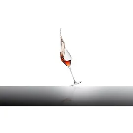 Riedel Veloce Rosé Weinglas 0,347 l 2 St.