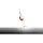Riedel Veloce Rosé Weinglas 0,347 l 2 St.