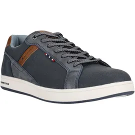 Whistler Marpe Herren Blau 44