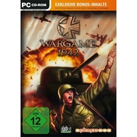 Wargame 1942 (PC)