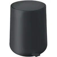 ZONE Denmark Nova 5 l
