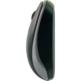 Schwaiger Bluetooth Mouse schwarz