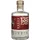 135° east gin 135° East Hyōgo Dry Gin