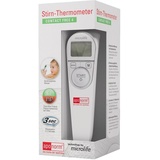 Wepa Contact Free 4 Stirnthermometer