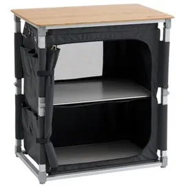 Outwell Campingschrank Padres Grau