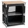 Outwell Campingschrank Padres Grau