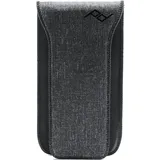 Peak Design PP-2 Kamerahalterungszubehör