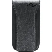 Peak Design PP-2 Kamerahalterungszubehör