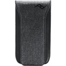 Peak Design PP-2 Kamerahalterungszubehör