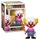 Funko Killer Klowns from Outer Space - Frank 9 cm