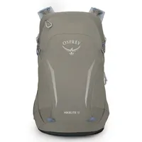 Osprey Rucksack Hikelite 18 Tan Concrete