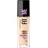 Foundation LSF 18 105 natural ivory 30 ml