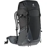 Deuter Futura Pro 38 SL