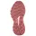 Jack Wolfskin Wild Hike Low Wanderschuhe - Digital Mist - EU 38