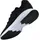 adidas Gamecourt 2.0 Core Black / Core Black / Grey Four 44