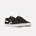 Vulc Schwarz 47