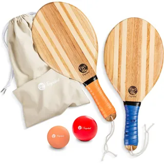 two46 Badmintonschläger