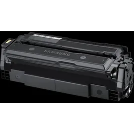 HP CLT-K603L schwarz
