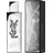 60 ml