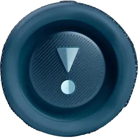 JBL Flip 6 blau