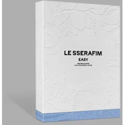 Easy (Vol.2)