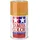 TAMIYA Sprayfarbe Translucent PS-43 orange (300086043)