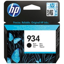 HP 934 schwarz