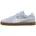 II Haute Tropic/Puma Weiß/Puma Gold 44