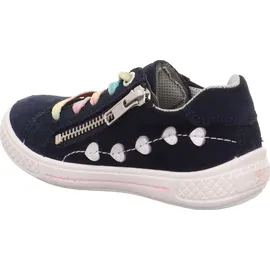 superfit Tensy Kinder Blau 31