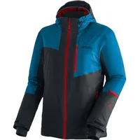 Maier Sports Herren Monzabon M 2.0 Jacke (Größe L,