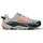HOKA Torrent 4 Herren Putty / Blue Twilight 45 1/3