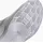 adidas Novaflight 2 Damen weiß, 8 42