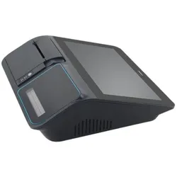 Strichcode Leser Premier KT116A11116RK3568432