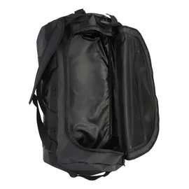 Whistler Sporttasche Rhorsh schwarz 40 Liter