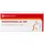 Paracetamol AL 500 Tabletten 20 St