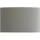 Paul Neuhaus LED-Aussenwandleuchte 4-flammig 13 cm 8 W silber 4,0 cm