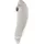 Womanizer Premium 2 warmes grau