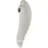 Womanizer Premium 2 warmes grau
