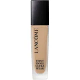 Lancôme Teint Idole Ultra Wear Foundation 315C 30 ml