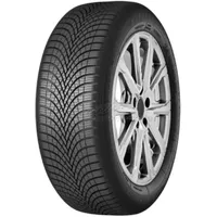 Debica Navigator 3 175/65 R14 82T