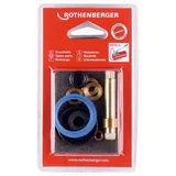 Rothenberger Reparatursatz RP50-S 60201