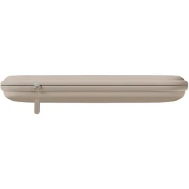 Belkin Gaming Travel Case für Nintendo Switch 2 khaki