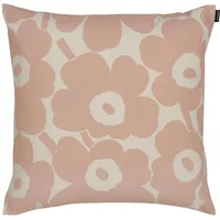 Marimekko - Pieni Unikko Kissenhülle mit Reißverschluss