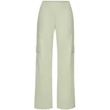 H.I.S. Cargohose Regular Salbei 48/50