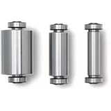 Fein Kontaktrolle Ø 144,2 mm Breite 150 mm (69902303000)