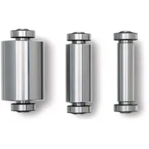 Fein Kontaktrolle Ø 144,2 mm Breite 150 mm (69902303000)