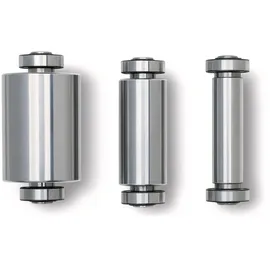 Fein Kontaktrolle Ø 144,2 mm Breite 150 mm (69902303000)