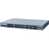 Siemens Dig.Industr. Layer 6GK55268GR004AR2