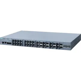 Siemens Dig.Industr. Layer 6GK55268GR004AR2