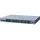 Siemens Dig.Industr. Layer 6GK55268GR004AR2